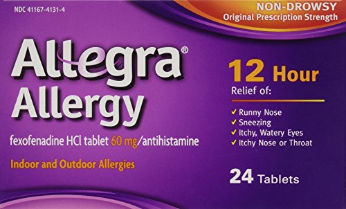 allegra 12 hour purchase