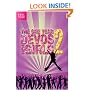 The One Year Devos for Girls 2 (One Year Book, 2)