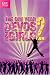 The One Year Book of Devotions for Girls 2
