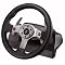 Meine TOP Racing-Games (PC)