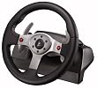 Logitech G25 Racing...