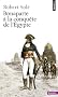 Bonaparte � la conqu�te de l'Egypte
