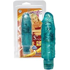 Orion 562467 Grinder Vibrator