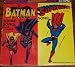 Search : Batman Theme Song from TV Show & Superman Song