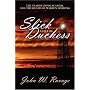 Slick and the Duchess: The Teapot Dome Scandal and the Death of Warren Harding