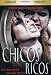 DVD : Chicos Ricos