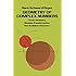 Geometry of Complex Numbers (Dover Books on Mathematics)