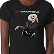 RuPaul's Drag Race: Team Sharon Tee - Womens