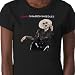 RuPaul's Drag Race: Team Sharon Tee - Womens