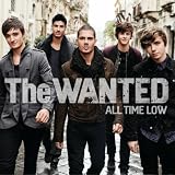 All Time Low (D.O.N.S. Remix (Radio Edit))