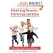 Working Parents, Thriving Families: 10 Strategies That Make a Difference