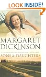 SONS AND DAUGHTERS