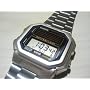 Casio AL-190WD-1AVEF - Orologio da uomo di Casio
