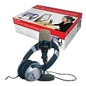 ION Audio U Cast Podcasting Kit with USB Microphone