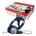 ION Audio U Cast Podcasting Kit with USB Microphone