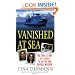 Vanished at Sea: The True Story of a Child TV Actor and Double Murder (St. Martin's True Crime Library)