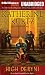 High Deryni (Chronicles of the Deryni)