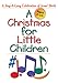 Search : Christmas for Little Children