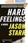 Hard Feelings: A Novel