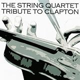 The String