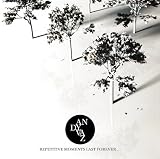 Repetitive Moments Las [VINYL]