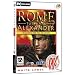 Rome Total War: Alexander ��͢���ǡ�
