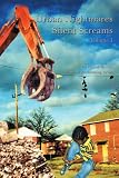 Urban Nightmares Silent Screams: Volume I: 1