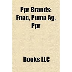 Ppr Brands: Fnac