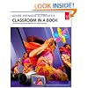 Adobe Premiere Elements 9 Classroom in a Book (Classroom in a Book (Adobe))