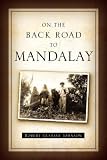 On the Back Road to Mandalay