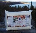 Coconut Flour/fiber, 1 Kg (2.2 Pounds)