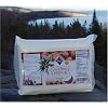 Coconut Flour/Fiber, Certified Organic, 1 Kg (2.2 lbs.)