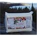 Coconut Flour/fiber, 1 Kg (2.2 Pounds)
