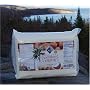 Coconut Flour/fiber, 1 Kg (2.2 Pounds)