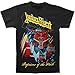 Judas Priest Defenders Jumbo T-shirt