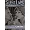 Silent Film (Books)