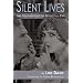 Silent Lives