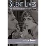 Silent Lives