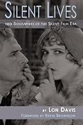 Silent Lives