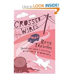 Crossed Wires