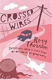 Crossed wires