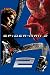 Search : Spider-Man 2