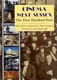 Cinema West Sussex : the first hundred years