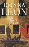 Fatal Remedies