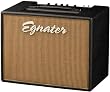 Egnater Tweaker 112 15W 1x12 Tube Guitar Combo Amp Black/Beige