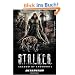 S.T.A.L.K.E.R. - Shadow of Chernobyl, Bd. 5: Deserteur