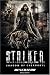 S.T.A.L.K.E.R. - Shadow of Chernobyl, Bd. 5: Deserteur