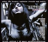 Extreme Lustlieder 1