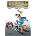 Garage Isidore, Tome 13 : Plein pot
