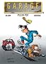 Garage Isidore, Tome 13 : Plein pot